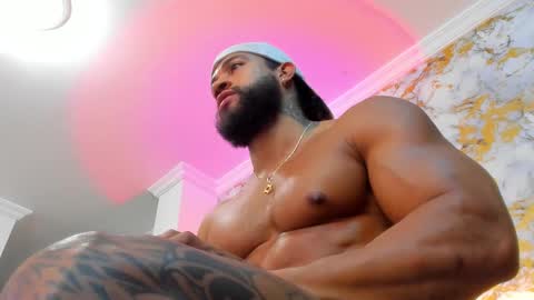 osher_cox online show from February 15, 2025, 3:09 am