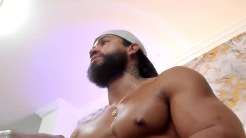 osher_cox online show from February 24, 2025, 6:05 am