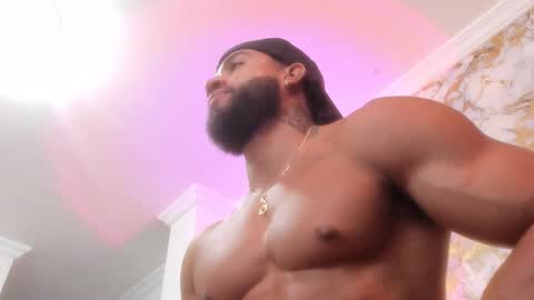 osher_cox online show from March 8, 2025, 2:45 am