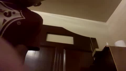 osiris9999999 online show from November 3, 2025, 8:15 am