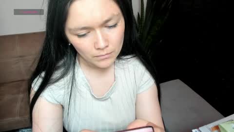 Osiris online show from April 10, 2026, 8:02 pm