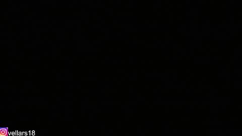 Snapshot of osiris_doll chatting on September 25, 2025, 7:28 pm vella online show from September 25, 2025, 7:28 pm