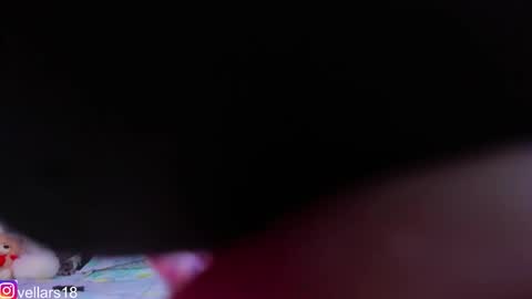 vella online show from December 16, 2025, 9:20 pm