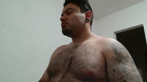 Osiris Lunar online show from September 13, 2025, 3:50 am