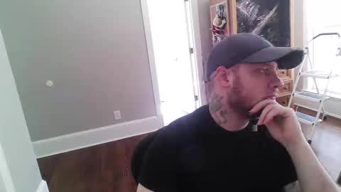 Snapshot of osiris_xxx chatting on March 13, 2026, 6:03 pm college beef online show from March 13, 2026, 6:03 pm