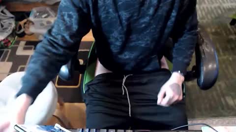 osirisbad online show from January 14, 2026, 9:20 pm