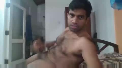 Snapshot of osith57 chatting on May 24, 2026, 6:35 pm osith57 online show from May 24, 2026, 6:35 pm