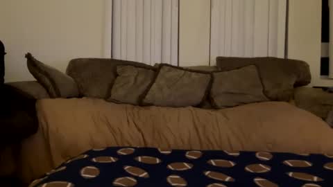 Snapshot of oskar562 chatting on September 20, 2025, 8:59 am oskar562 online show from September 20, 2025, 8:59 am