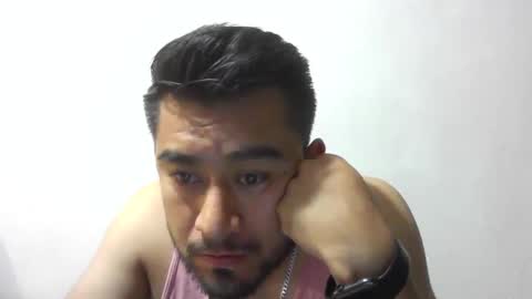 Snapshot of oskregal chatting on September 15, 2025, 7:41 am oskregal online show from September 15, 2025, 7:41 am