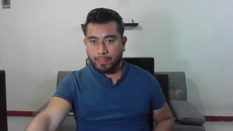 Snapshot of oskregal chatting on November 6, 2025, 3:51 am oskregal online show from November 6, 2025, 3:51 am