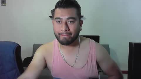 Snapshot of oskregal chatting on November 8, 2025, 12:55 am oskregal online show from November 8, 2025, 12:55 am