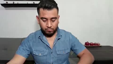 Snapshot of oskregal chatting on January 13, 2026, 2:28 am oskregal online show from January 13, 2026, 2:28 am