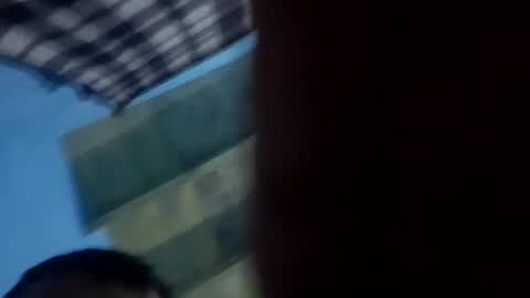 osogor online show from January 17, 2026, 7:24 am