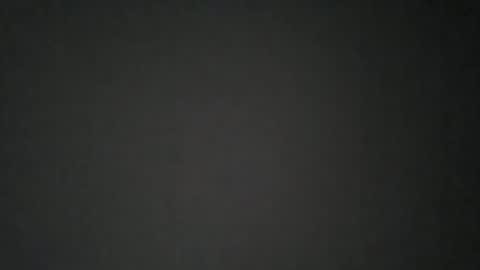 Snapshot of ossibottom chatting on November 26, 2025, 1:06 am Ossi online show from November 26, 2025, 1:06 am