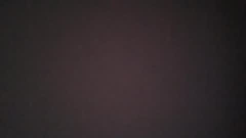 Snapshot of ossibottom chatting on November 27, 2025, 11:29 pm Ossi online show from November 27, 2025, 11:29 pm