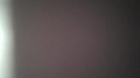 Snapshot of ossibottom chatting on November 28, 2025, 6:54 pm Ossi online show from November 28, 2025, 6:54 pm