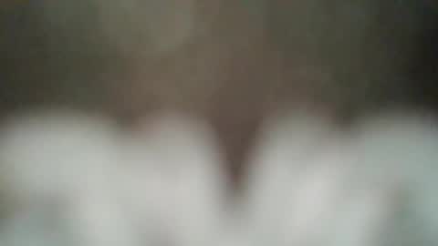 Snapshot of ossibottom chatting on November 30, 2025, 3:16 pm Ossi online show from November 30, 2025, 3:16 pm