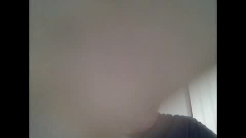 Snapshot of ossibottom chatting on January 5, 2026, 10:24 pm Ossi online show from January 5, 2026, 10:24 pm