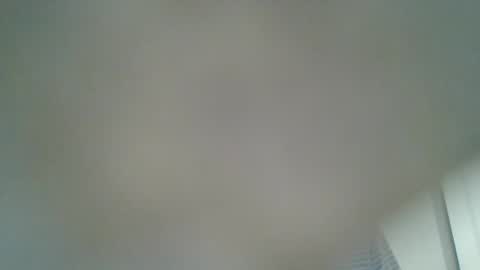 Snapshot of ossibottom chatting on January 6, 2026, 8:45 pm Ossi online show from January 6, 2026, 8:45 pm