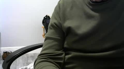 Snapshot of ossibottom chatting on February 3, 2026, 2:53 am Ossi online show from February 3, 2026, 2:53 am