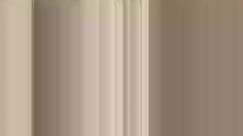 Snapshot of ossignol_xxx chatting on December 14, 2024, 12:33 am rossignol online show from December 14, 2024, 12:33 am