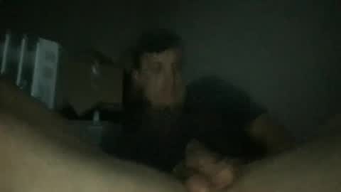 Snapshot of ossignol_xxx chatting on December 30, 2024, 11:49 pm rossignol online show from December 30, 2024, 11:49 pm