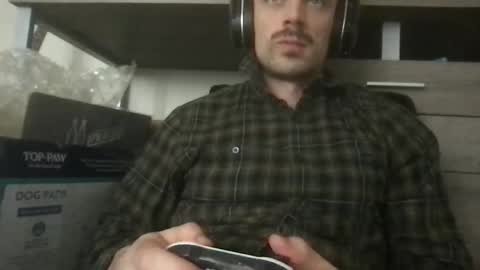 Snapshot of ossignol_xxx chatting on January 18, 2025, 9:45 pm rossignol online show from January 18, 2025, 9:45 pm