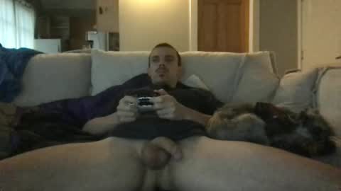 Snapshot of ossignol_xxx chatting on January 29, 2025, 12:54 am rossignol online show from January 29, 2025, 12:54 am