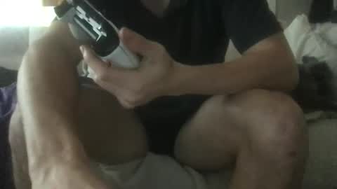 Snapshot of ossignol_xxx chatting on March 11, 2025, 11:59 pm rossignol online show from March 11, 2025, 11:59 pm