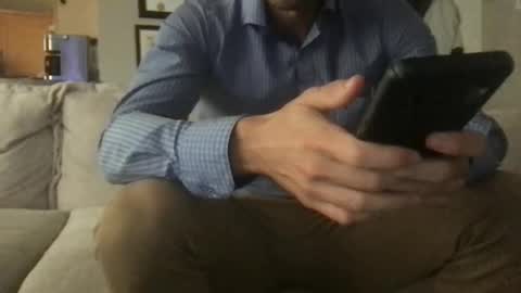 Snapshot of ossignol_xxx chatting on September 17, 2025, 3:14 pm rossignol online show from September 17, 2025, 3:14 pm