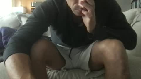 Snapshot of ossignol_xxx chatting on October 4, 2025, 5:33 pm rossignol online show from October 4, 2025, 5:33 pm