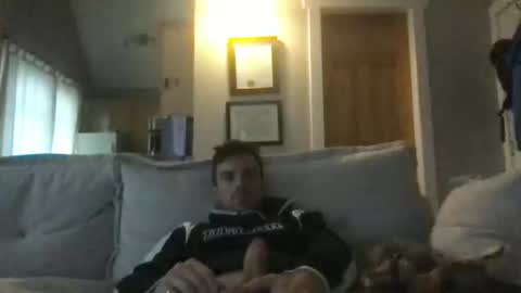 Snapshot of ossignol_xxx chatting on October 8, 2025, 7:44 pm rossignol online show from October 8, 2025, 7:44 pm