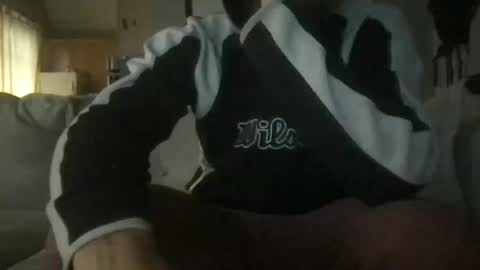 Snapshot of ossignol_xxx chatting on October 10, 2025, 4:28 pm rossignol online show from October 10, 2025, 4:28 pm