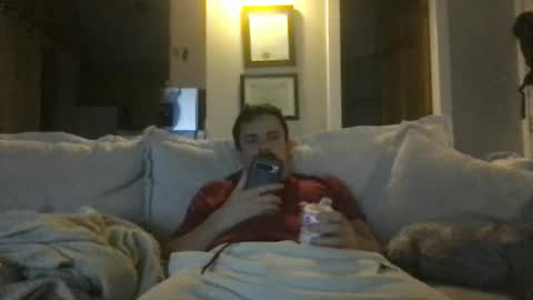 Snapshot of ossignol_xxx chatting on October 30, 2025, 4:03 am rossignol online show from October 30, 2025, 4:03 am