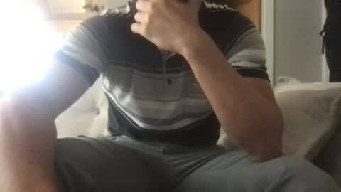 Snapshot of ossignol_xxx chatting on July 20, 2026, 7:27 pm rossignol online show from July 20, 2026, 7:27 pm