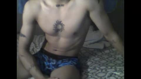 Snapshot of ossser chatting on March 3, 2026, 5:02 am ossser online show from March 3, 2026, 5:02 am