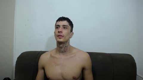 ostman online show from January 2, 2025, 5:46 am