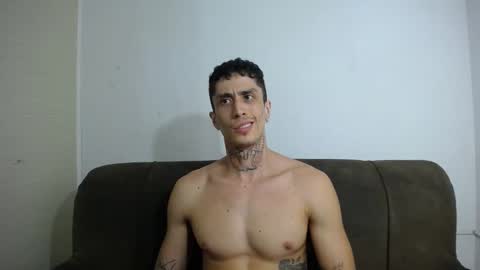 ostman online show from January 5, 2025, 1:56 am