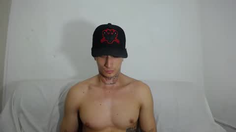 ostman online show from February 19, 2025, 4:55 am