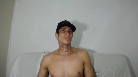 ostman online show from February 20, 2025, 4:28 am