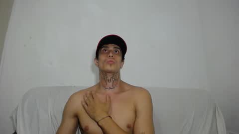 ostman online show from February 22, 2025, 1:00 am