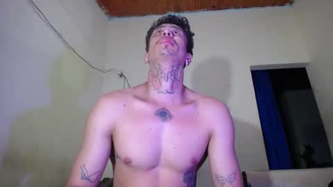 ostman online show from February 18, 2026, 4:30 am