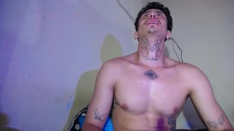 ostman online show from February 20, 2026, 2:30 am