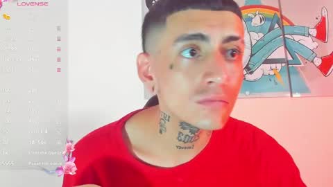 OSTIM online show from December 25, 2024, 8:28 pm