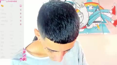 OSTIM online show from December 26, 2024, 4:04 pm