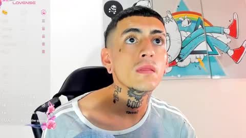 OSTIM online show from December 26, 2024, 7:05 pm