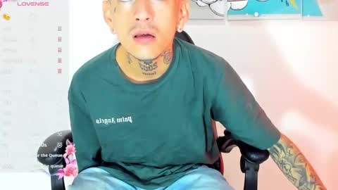 OSTIM online show from December 27, 2024, 3:26 pm