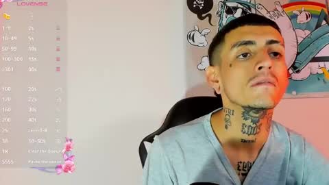 OSTIM online show from December 31, 2024, 3:31 pm