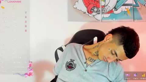 OSTIM online show from December 31, 2024, 6:35 pm