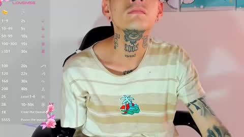 OSTIM online show from January 4, 2025, 6:19 pm